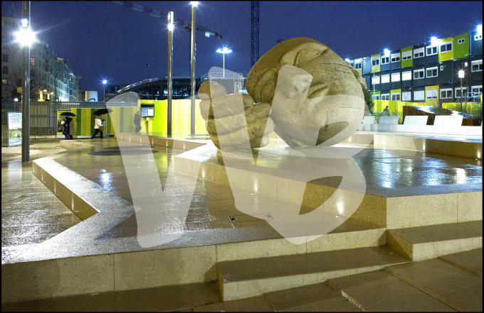 Parijs vvbvanbree 3771