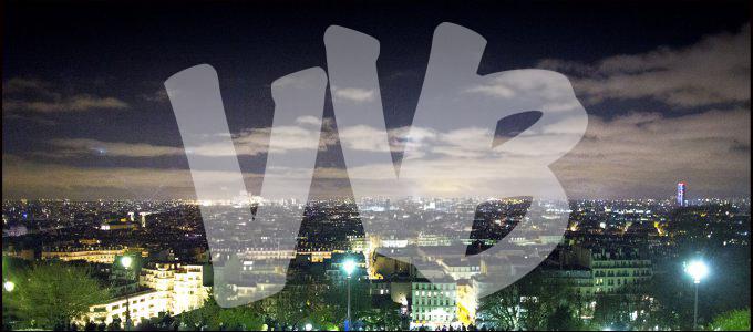 Parijs vvbvanbree 3774