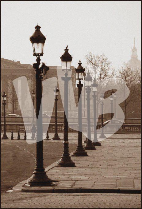 Parijs vvbvanbree 3779