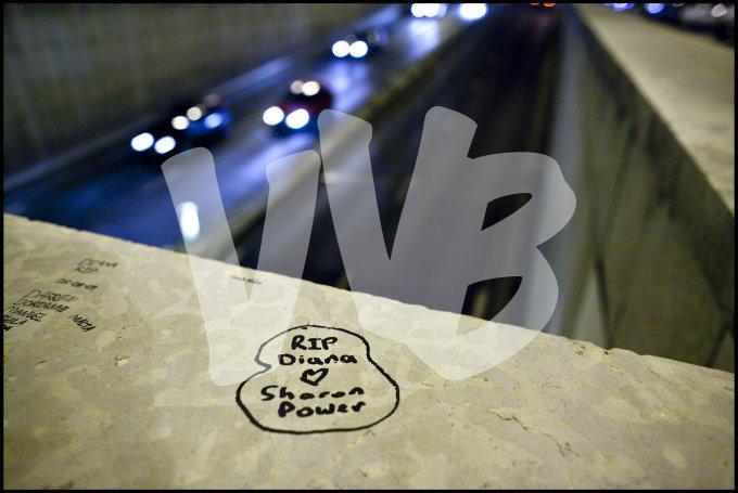 Parijs vvbvanbree 3785