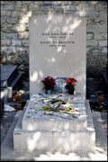 Parijs vvbvanbree 3786