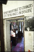 Parijs vvbvanbree 3797