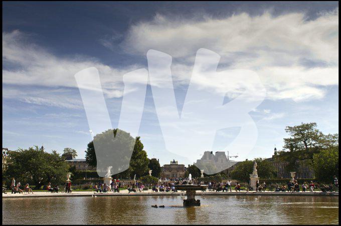 Parijs vvbvanbree 3804
