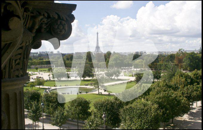 Parijs vvbvanbree 3809