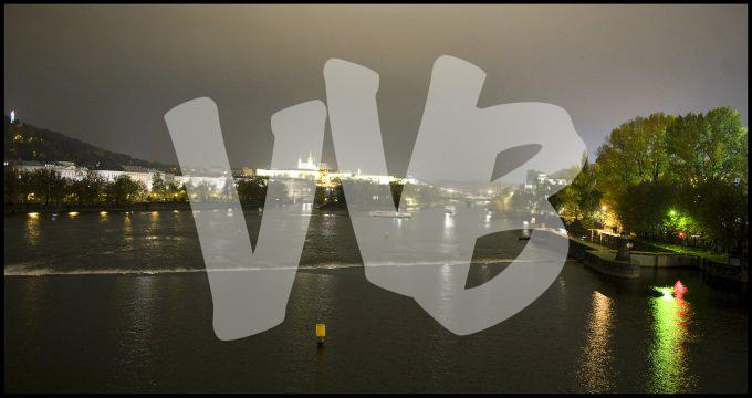 Praag vvbvanbree 3817