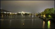 Praag vvbvanbree 3817