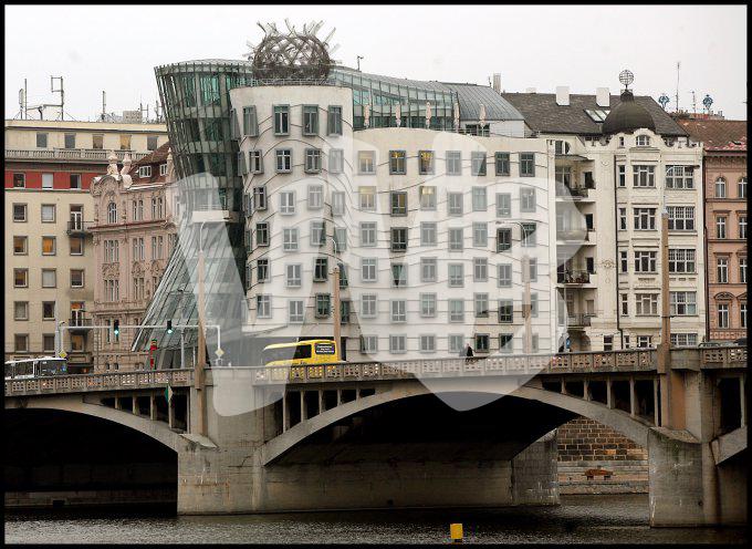 Praag vvbvanbree 3818