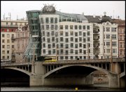 Praag vvbvanbree 3818
