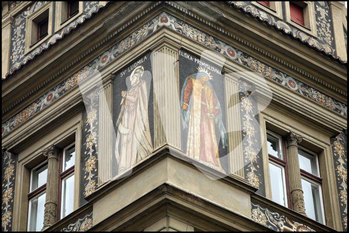 Praag vvbvanbree 3819