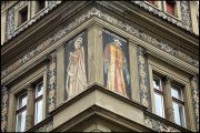 Praag vvbvanbree 3819