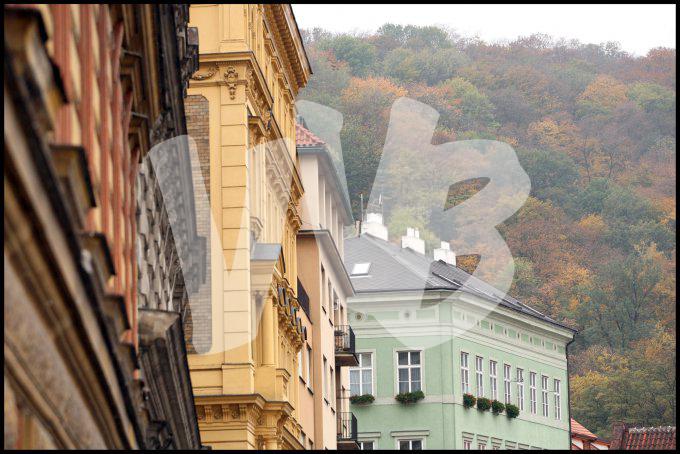 Praag vvbvanbree 3820