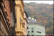 Praag vvbvanbree 3820