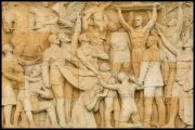 Praag vvbvanbree 3821