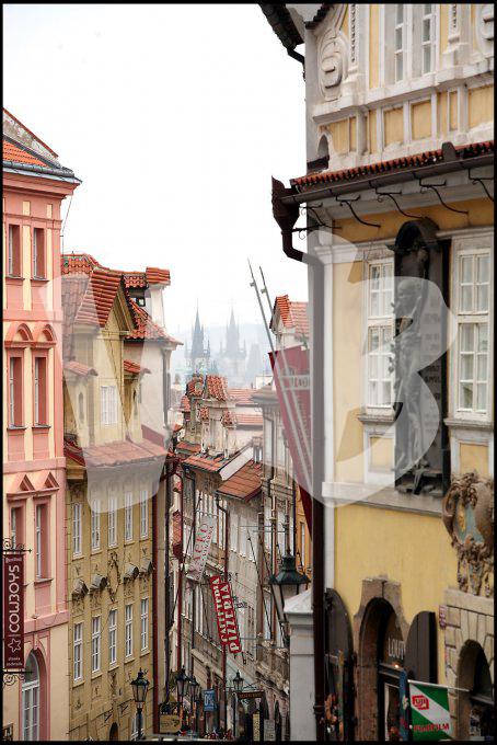 Praag vvbvanbree 3822