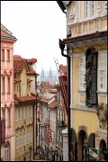 Praag vvbvanbree 3822