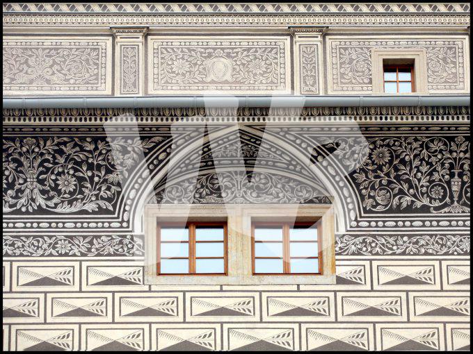Praag vvbvanbree 3823