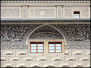 Praag vvbvanbree 3823