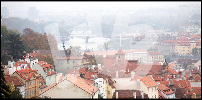 Praag vvbvanbree 3824