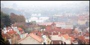 Praag vvbvanbree 3824