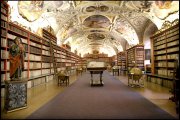 Praag vvbvanbree 3825