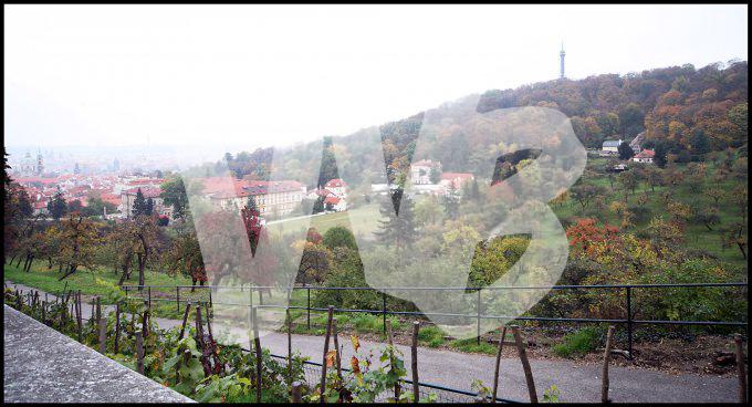 Praag vvbvanbree 3826
