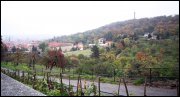 Praag vvbvanbree 3826