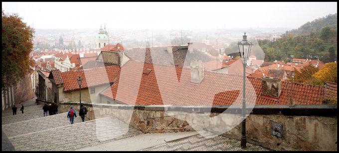 Praag vvbvanbree 3828