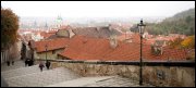 Praag vvbvanbree 3828