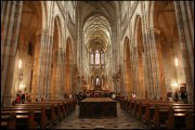 Praag vvbvanbree 3829