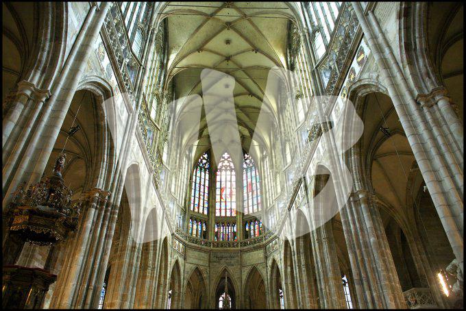 Praag vvbvanbree 3830