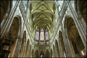Praag vvbvanbree 3830