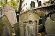 Praag vvbvanbree 3833