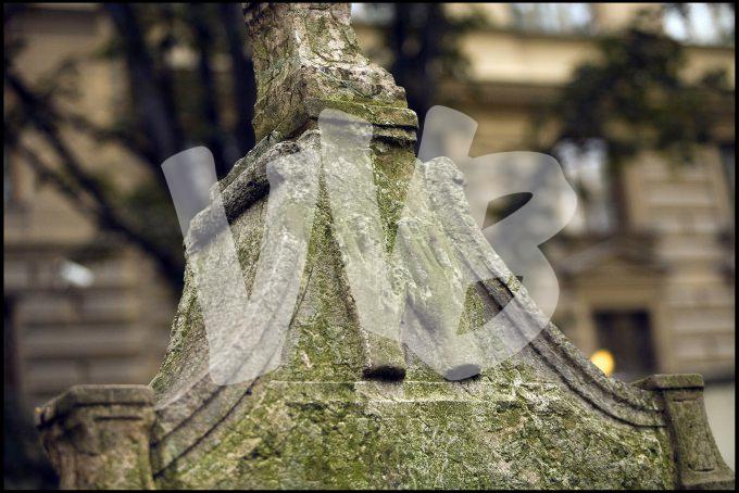 Praag vvbvanbree 3835
