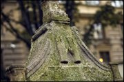 Praag vvbvanbree 3835