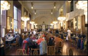 Praag vvbvanbree 3838