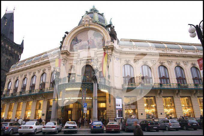 Praag vvbvanbree 3839