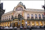 Praag vvbvanbree 3839