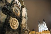 Praag vvbvanbree 3840