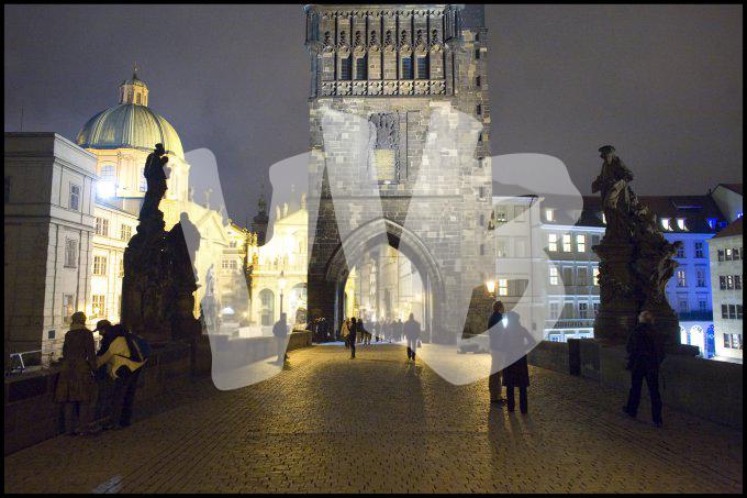 Praag vvbvanbree 3841