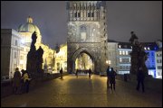 Praag vvbvanbree 3841