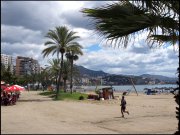 Malaga   vvbvanbree  1488