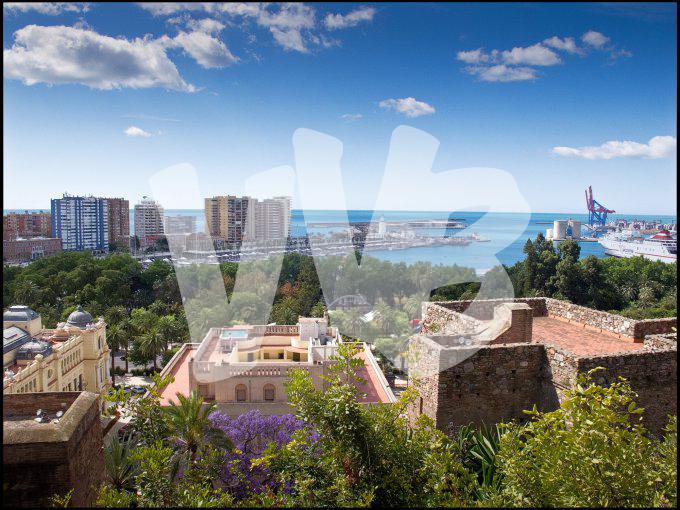 Malaga   vvbvanbree  1489