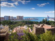 Malaga   vvbvanbree  1489
