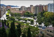 Malaga   vvbvanbree  1490