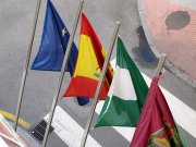 Malaga vvbvanbree4577