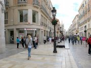 Malaga vvbvanbree4579