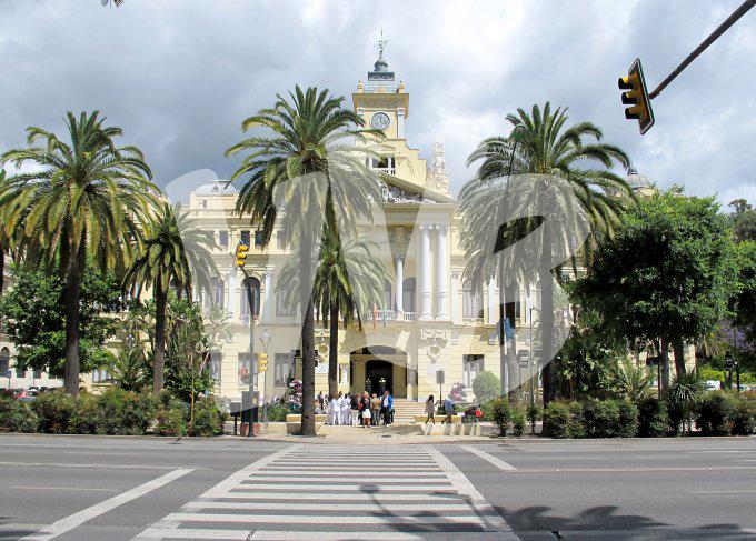 Malaga vvbvanbree4582
