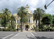 Malaga vvbvanbree4582