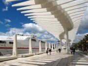 Malaga vvbvanbree4583