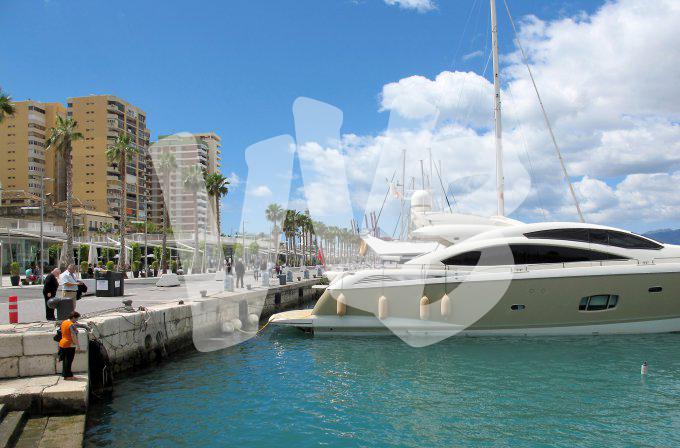 Malaga vvbvanbree4584